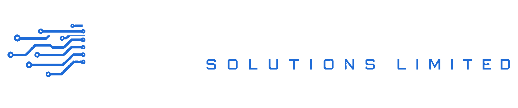 Black Forge Solutions Limited